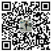 PA旗舰厅(中国区)官方网站 - PlayAce