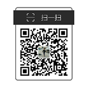 PA旗舰厅(中国区)官方网站 - PlayAce